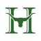 Harper ISD
