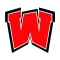 Wagner Community SD