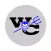 West Central CSD