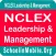NCLEX Leadership & Management