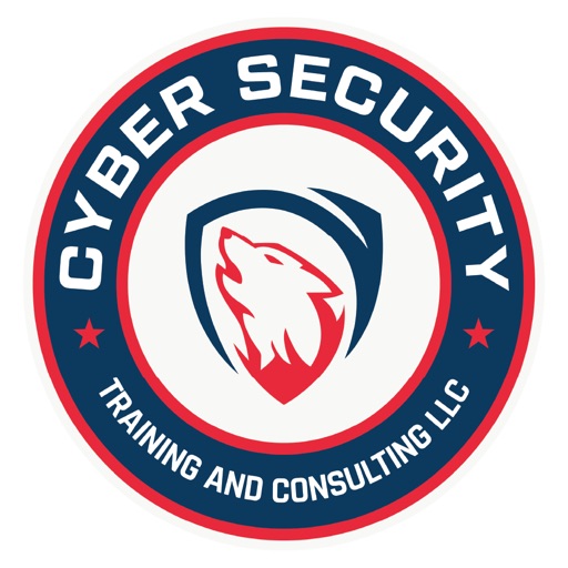 Cybersecurity & AI Rockstar