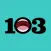 103fm רדיו