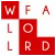 Word Fall