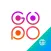 GUP Reward Point Wallet