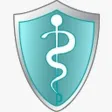 Promed Clinic