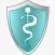 Promed Clinic