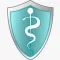 Promed Clinic