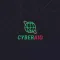 Cybersole Captcha Solver