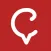 CampusFeed - Your anonymous campus network