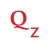 Quantum Zenith
