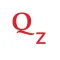 Quantum Zenith