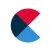 Cyberpay