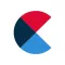 Cyberpay