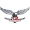 CA Test Series