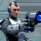 Robo Police: Cop Simulator