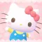 tomotoru