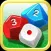 Dice for TRPG