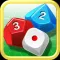 Dice for TRPG
