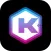 KDJ-ONE