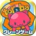 Claw Machine Game Toreba Live!
