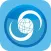 CyberSmart