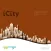 Appmaps:iCity