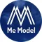 MeModel