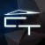Cybertruck Owners Club
