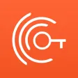 CyberusKey