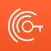 CyberusKey