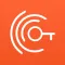 CyberusKey