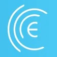 ElIoT Pro