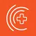 CyberusHealthKey