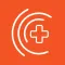 CyberusHealthKey