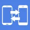 Direct Transfer Contacts/Files