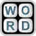 WordSearch - Find Hidden Color Words in Random Marvel Letters Quest