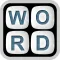 WordSearch - Find Hidden Color Words in Random Marvel Letters Quest