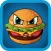 New Food Crush Free - Calorie Counter Jewels Game