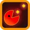 New Pakky Dash Lite - You Escape Geometry Monsters