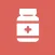 Easy Pill Reminder