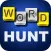 Words Search and Hunt Free - With New Letters Crossword Puzzles