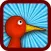 Feed the Hungry Ducks - Crazy Speed Game