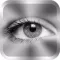 Simple EyeStrain Timer