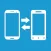 Immediate Contact Transfer