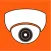 Cyberview Pro