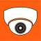 Cyberview Pro