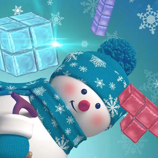 Block Blast! 1010 Cool Block Puzzle Block Blast! 1010 Cool Block Puzzle