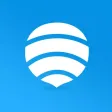 WalnutVPN