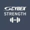Cybex Strength
