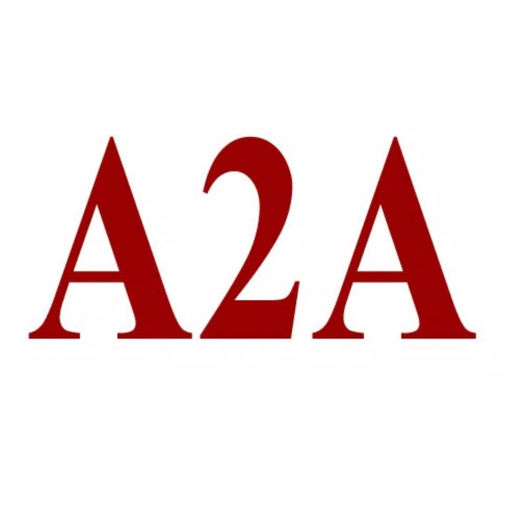 A2A Matrimonial A2A Matrimonial